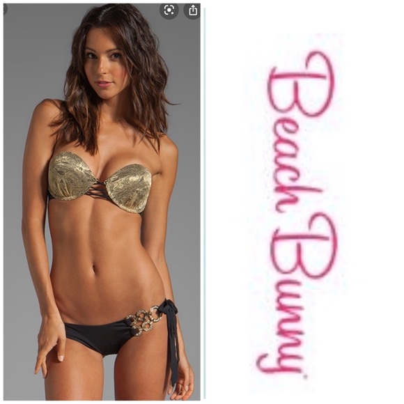 Coming Soon your favorite Beach Bunnies XL & Lsets - Picture 8 of 16